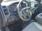 2027 RAM 1500 Tradesman