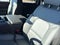 2027 RAM 1500 Tradesman