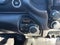 2027 RAM 1500 Tradesman