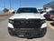 2027 RAM 1500 Tradesman