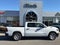 2027 RAM 1500 Tradesman