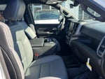 2027 RAM 1500 Tradesman