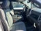2027 RAM 1500 Tradesman