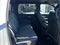 2027 RAM 1500 Tradesman