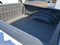 2027 RAM 1500 Tradesman