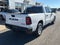 2027 RAM 1500 Tradesman