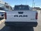 2027 RAM 1500 Tradesman