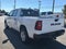 2027 RAM 1500 Tradesman
