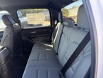 2027 RAM 1500 Tradesman