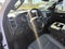 2027 RAM 1500 Tradesman