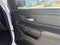 2027 RAM 1500 Tradesman