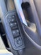 2027 RAM 1500 Tradesman