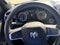 2027 RAM 1500 Tradesman