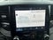 2026 RAM 1500 RAM 1500 TRADESMAN CREW CAB 4X4 5'7' BOX