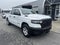 2026 RAM 1500 RAM 1500 TRADESMAN CREW CAB 4X4 5'7' BOX