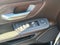 2027 RAM 1500 Tradesman