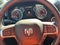 2027 RAM 1500 Tradesman