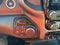 2027 RAM 1500 Tradesman