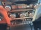 2027 RAM 1500 Tradesman