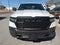 2027 RAM 1500 Tradesman