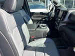 2027 RAM 1500 Tradesman