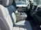 2027 RAM 1500 Tradesman