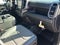 2027 RAM 1500 Tradesman