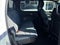 2027 RAM 1500 Tradesman