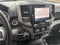2026 RAM 1500 RAM 1500 TRADESMAN CREW CAB 4X4 5'7' BOX