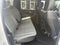 2026 RAM 1500 RAM 1500 TRADESMAN CREW CAB 4X4 5'7' BOX