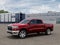 2027 RAM 1500 RAM 1500 BIG HORN CREW CAB 4X4 5'7' BOX