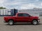 2027 RAM 1500 RAM 1500 BIG HORN CREW CAB 4X4 5'7' BOX