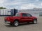 2027 RAM 1500 RAM 1500 BIG HORN CREW CAB 4X4 5'7' BOX