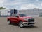 2027 RAM 1500 RAM 1500 BIG HORN CREW CAB 4X4 5'7' BOX