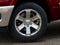 2027 RAM 1500 RAM 1500 BIG HORN CREW CAB 4X4 5'7' BOX