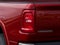 2027 RAM 1500 RAM 1500 BIG HORN CREW CAB 4X4 5'7' BOX