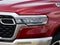 2027 RAM 1500 RAM 1500 BIG HORN CREW CAB 4X4 5'7' BOX