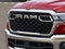 2027 RAM 1500 RAM 1500 BIG HORN CREW CAB 4X4 5'7' BOX