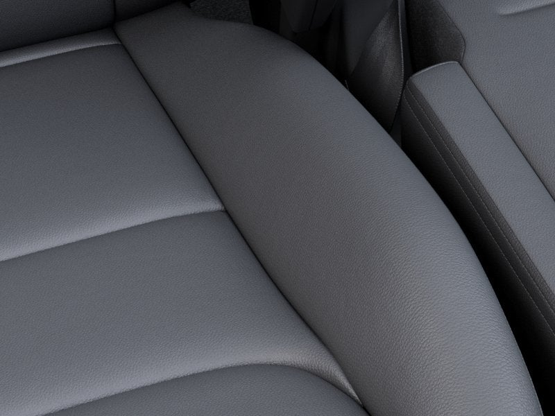 2026 RAM 1500 RAM 1500 TRADESMAN CREW CAB 4X4 5'7' BOX