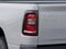 2026 RAM 1500 RAM 1500 TRADESMAN CREW CAB 4X4 5'7' BOX
