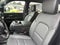 2026 RAM 1500 RAM 1500 TRADESMAN CREW CAB 4X4 5'7' BOX