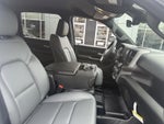2026 RAM 1500 RAM 1500 TRADESMAN CREW CAB 4X4 5'7' BOX