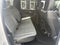 2026 RAM 1500 RAM 1500 TRADESMAN CREW CAB 4X4 5'7' BOX