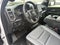 2026 RAM 1500 RAM 1500 TRADESMAN CREW CAB 4X4 5'7' BOX