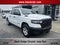 2026 RAM 1500 RAM 1500 TRADESMAN CREW CAB 4X4 5'7' BOX