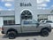 2026 RAM 2500 RAM 2500 POWER WAGON CREW CAB 4X4 6'4' BOX