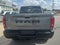 2026 RAM 2500 RAM 2500 POWER WAGON CREW CAB 4X4 6'4' BOX