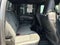 2021 RAM 2500 Power Wagon