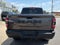 2021 RAM 2500 Power Wagon