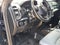 2021 RAM 2500 Power Wagon